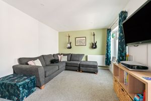 Lounge- click for photo gallery